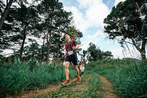 BIB: 
                            <button type="button" onclick="openModal(26035987)" class="btn btn-primary btn-sm float-right btn-popup" data-toggle="modal" data-target=".modal-high-quality">
                        <i class="fas fa-shopping-cart"></i> Add to Cart
                    </button>
                                            <button type="button" onclick="isThisMe(26035987, true)" class="btn btn-success btn-sm float-right btn-popup btn-isme hidden" data-toggle="tooltip" data-placement="bottom" title="นี่คือรูปของคุณใช่ไหม คลิกที่นี่เพื่อเอาเข้าอัลบั้ม">
                        <i class="fas fa-plus"></i> Add to album
                    </button>
                    <button type="button" onclick="isThisMe(26035987, false)" class="btn btn-warning btn-sm float-right btn-popup btn-isnotme hidden">
                        <i class="fas fa-ban"></i> Remove from album
                    </button>